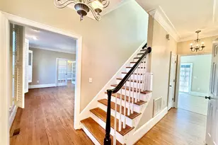 131 Falmouth Rise, Columbia, SC 29229 - Photo 11