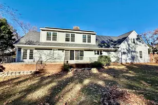 131 Falmouth Rise, Columbia, SC 29229 - Photo 39