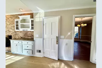 131 Falmouth Rise, Columbia, SC 29229 - Photo 19