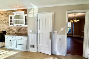 131 Falmouth Rise, Columbia, SC 29229 - Photo 19