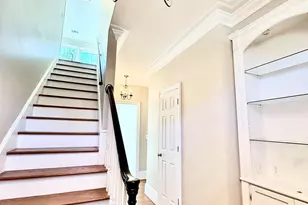 131 Falmouth Rise, Columbia, SC 29229 - Photo 5