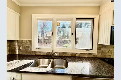 131 Falmouth Rise, Columbia, SC 29229 - Photo 17