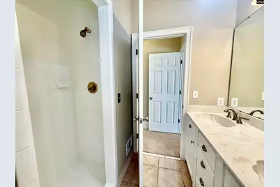 131 Falmouth Rise, Columbia, SC 29229 - Photo 25