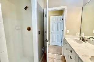 131 Falmouth Rise, Columbia, SC 29229 - Photo 25