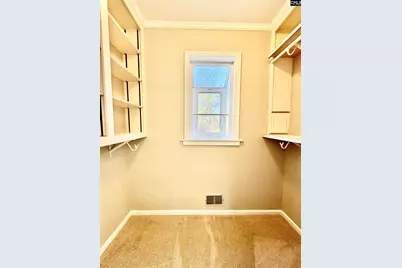 131 Falmouth Rise, Columbia, SC 29229 - Photo 23