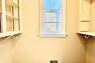 131 Falmouth Rise, Columbia, SC 29229 - Photo 23