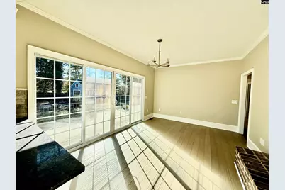 131 Falmouth Rise, Columbia, SC 29229 - Photo 13