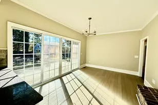 131 Falmouth Rise, Columbia, SC 29229 - Photo 13