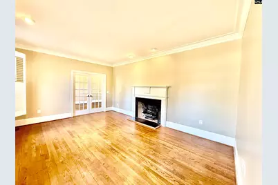 131 Falmouth Rise, Columbia, SC 29229 - Photo 9