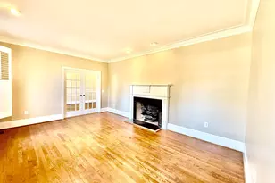 131 Falmouth Rise, Columbia, SC 29229 - Photo 9