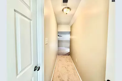 131 Falmouth Rise, Columbia, SC 29229 - Photo 31