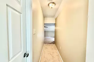 131 Falmouth Rise, Columbia, SC 29229 - Photo 31