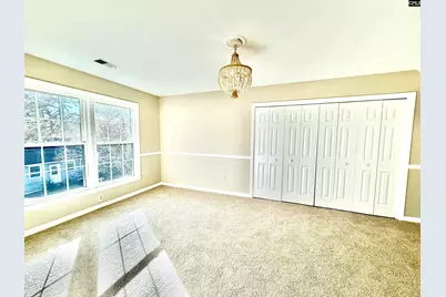 131 Falmouth Rise, Columbia, SC 29229 - Photo 27