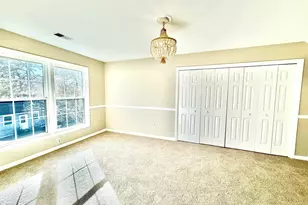 131 Falmouth Rise, Columbia, SC 29229 - Photo 27