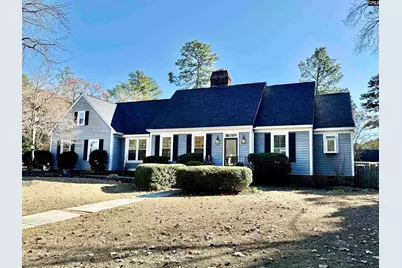 131 Falmouth Rise, Columbia, SC 29229 - Photo 1