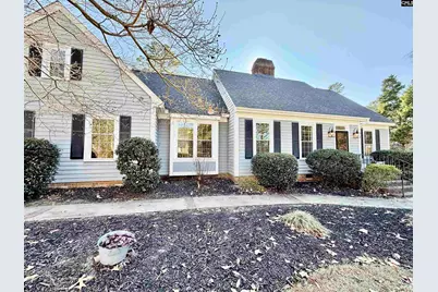 131 Falmouth Rise, Columbia, SC 29229 - Photo 3