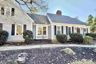 131 Falmouth Rise, Columbia, SC 29229 - Photo 3