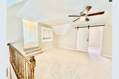 131 Falmouth Rise, Columbia, SC 29229 - Photo 33