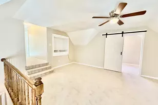 131 Falmouth Rise, Columbia, SC 29229 - Photo 33