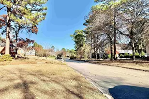 131 Falmouth Rise, Columbia, SC 29229 - Photo 45