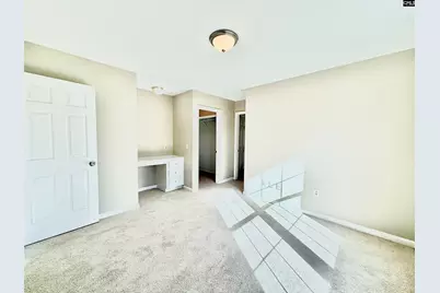 131 Falmouth Rise, Columbia, SC 29229 - Photo 29