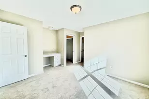 131 Falmouth Rise, Columbia, SC 29229 - Photo 29