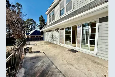 131 Falmouth Rise, Columbia, SC 29229 - Photo 37