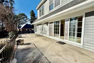 131 Falmouth Rise, Columbia, SC 29229 - Photo 37