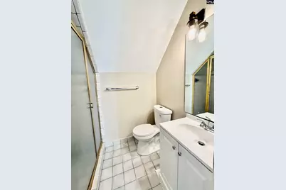 131 Falmouth Rise, Columbia, SC 29229 - Photo 35