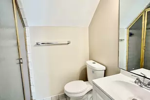 131 Falmouth Rise, Columbia, SC 29229 - Photo 35