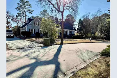 131 Falmouth Rise, Columbia, SC 29229 - Photo 43
