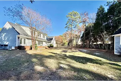 131 Falmouth Rise, Columbia, SC 29229 - Photo 41