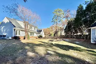 131 Falmouth Rise, Columbia, SC 29229 - Photo 41