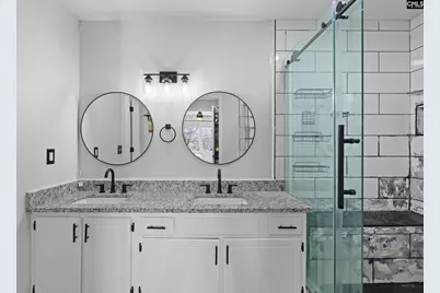 2000 Water Oak Drive 7A, Lexington, SC 29072 - Photo 11