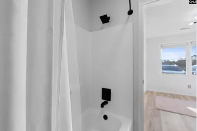 2000 Water Oak Drive 7A, Lexington, SC 29072 - Photo 19