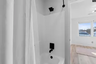 2000 Water Oak Dr 7A, Lexington, SC 29072 - Photo 19