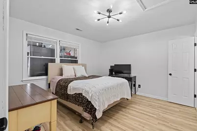 2000 Water Oak Drive 7A, Lexington, SC 29072 - Photo 21