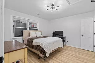 2000 Water Oak Dr 7A, Lexington, SC 29072 - Photo 21