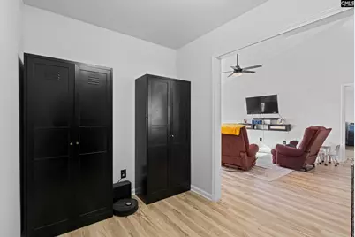 2000 Water Oak Drive 7A, Lexington, SC 29072 - Photo 17