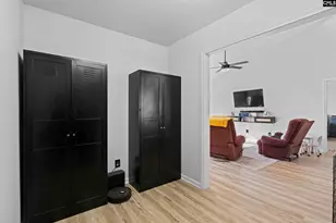 2000 Water Oak Dr 7A, Lexington, SC 29072 - Photo 17