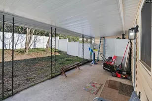 2000 Water Oak Dr 7A, Lexington, SC 29072 - Photo 23