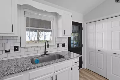 2000 Water Oak Drive 7A, Lexington, SC 29072 - Photo 7