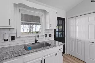 2000 Water Oak Dr 7A, Lexington, SC 29072 - Photo 7