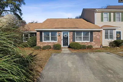 2000 Water Oak Drive 7A, Lexington, SC 29072 - Photo 1