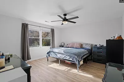 2000 Water Oak Drive 7A, Lexington, SC 29072 - Photo 9