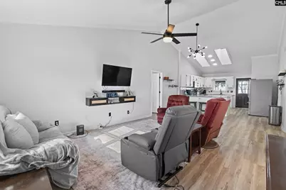 2000 Water Oak Drive 7A, Lexington, SC 29072 - Photo 5