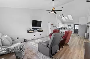 2000 Water Oak Dr 7A, Lexington, SC 29072 - Photo 5