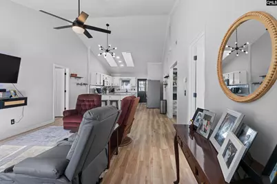 2000 Water Oak Drive 7A, Lexington, SC 29072 - Photo 3