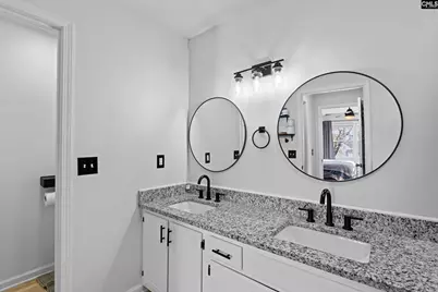 2000 Water Oak Drive 7A, Lexington, SC 29072 - Photo 13