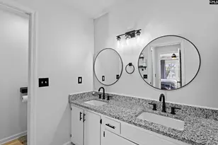 2000 Water Oak Dr 7A, Lexington, SC 29072 - Photo 13